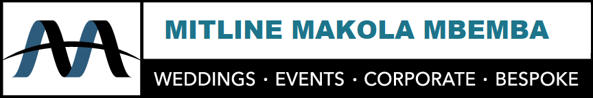 Wedding Venue Dressing Company, Twinkle Dance Floor Hire, Photo Mirror Booth, Light up LOVE Letters, Wedding DJ